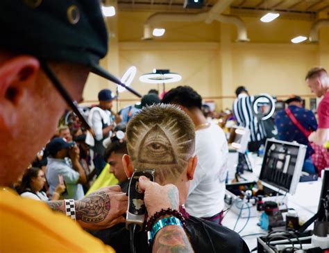 lv barber expo|lv barber expo las vegas.